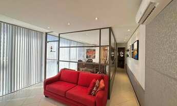 Imagem 2: Sala Comercial em Victor Konder - Blumenau