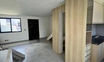 Imagem 5: Belíssima Casa Venda em Condomínio Fechado na Praia de São Francisco, Facilitamos o pagame