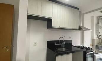 Imagem 5: Apartamento à venda e para alugar em Londrina, Centro, com 1 quarto, com 44.03 m², Prime P