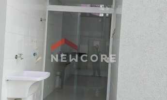 Imagem 4: Sobrado em Rua Barlavento - Vila Divina Pastora - São Paulo/SP