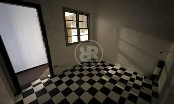 Imagem 7: Apartamento Amplo com 2 Dormitórios para Alugar no Bairro Victor Konder em Blumenau/SC