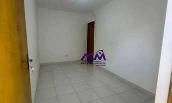 Imagem 6: Apartamento com 1 dormitório para alugar, 40 m² por R$ 1.800/mês - Vila Adalgisa - São Pau