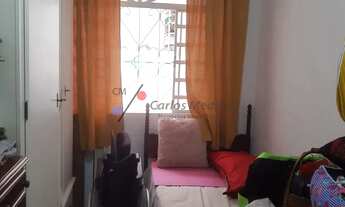 Imagem 2: Casa com ótima localização!