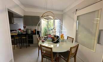 Imagem 6: VENDE-SE Residência NO FRAGATA - MARÍLIA/SP