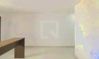 Imagem 4: Apartamento à Venda - Vila Carrão, 2 Quartos, 42 m2