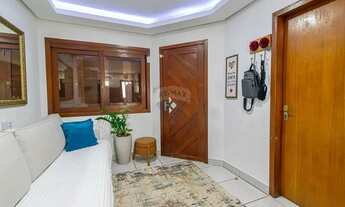 Imagem 5: Sobrado a venda, bairro Passo das Pedras em Gravataí - Ao lado do shopping