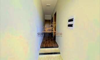 Imagem 7: Casa com 3quartos à venda por R$ 585.000,00,Condomínio Horto Florestal III