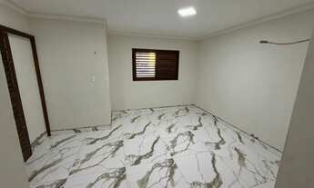 Imagem 5: VENDO Casa condomínio Veronique