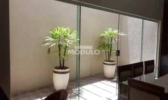 Imagem 7: Casa residencial disponivel para locação no bairro Cidade Jardim