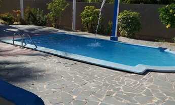 Imagem 5: Aluga-se Casa de Praia Phyladelphia