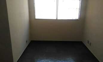 Imagem 5: Apartamento em Jardim Paulista - Ribeirão Preto