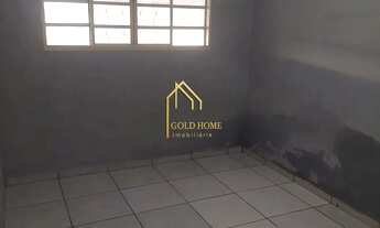 Imagem 2: Vendo Casa Cohab Cristo Rei