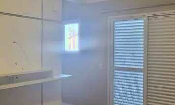 Imagem 5: CASA EM CONDOMÍNIO - JARDIM SÃO PEDRO - SP