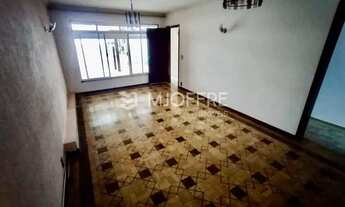 Imagem 7: Casa Sobrado 178m 3 Dormitórios para Locação e Venda em Vila Ipojuca São Paulo