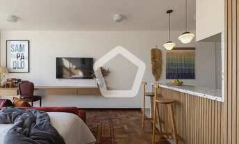 Imagem 7: Apartamento em Centro Histórico De São Paulo