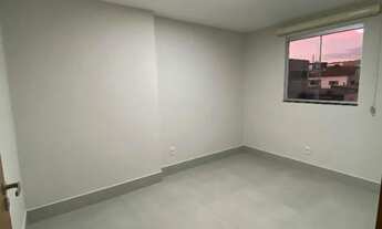 Imagem 5: Particular - Aluga/Vende Excelente Apartamento 2 Quartos Vicente Pires