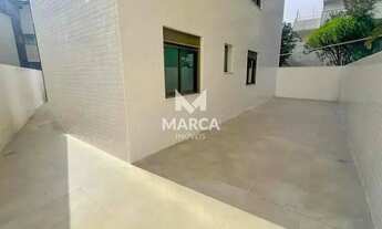 Imagem 6: Área privativa à venda, 3 quartos, 1 suíte, 2 vagas, Serra - Belo Horizonte/MG