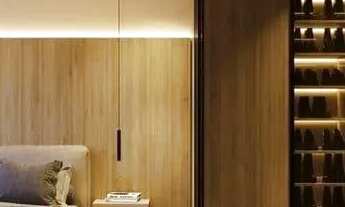 Imagem 5: Apartamento em Jardim Lindóia