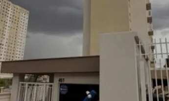 Imagem 2: Apartamento Itaquera