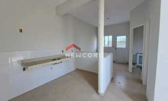 Imagem 4: Casa em Rua Henrique Thoni Filho - Jardim Ouro Preto - Campinas/SP