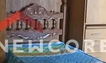 Imagem 5: Sobrado em Rua Padre Nóbrega - Vila São João da Boa Vista - Bauru/SP