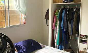 Imagem 4: Casa em Jiquia Casa com 3 dormitórios