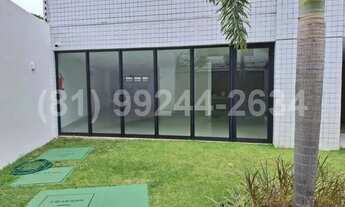 Imagem 7: Forte de São Francisco (C/B