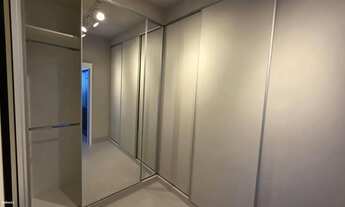 Imagem 6: Casa para Venda em Presidente Prudente, Jardim Alto da Boa Vista, 3 dormitórios, 3 suítes