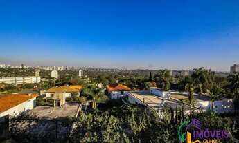 Imagem 5: SOBRADO - ALTO DE PINHEIROS - SP