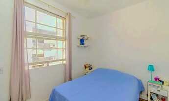 Imagem 5: Apartamento 2 Dormitórios, 57 m², Rua Marquês do Pombal Bairro Auxiliadora