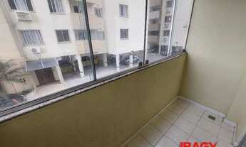 Imagem 6: Excelente Apartamento 2 dormitório(s) em Areias - São José