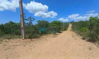 Imagem: Lote em condomínio à venda, Condomínio