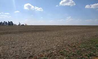 Imagem 6: Fazenda à venda em zona rural, araxá 50 quartos