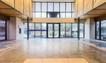 Imagem: Loja para alugar, 294 m² por r$ 51.540,54/mês