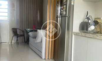 Imagem 3: Linda Casa - Ilhas Canárias codigo: 266079