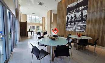 Imagem 4: Apartamento com 4 suítes à venda por R$ 2.150.000 - Papicu - Fortaleza/CE