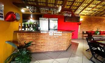 Imagem 5: Sítio à venda, 6500 m² por R$ 4.800.000,00 - Caledônia - Nova Friburgo/RJ