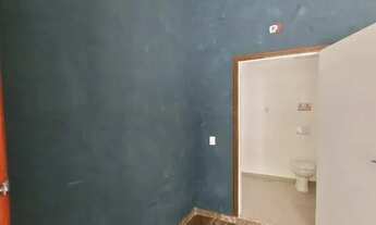 Imagem 5: Laje corporativa para locação em Pinheiros , 57m²