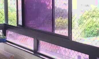 Imagem 6: Apartamento com 3 quartos no bairro Aldeota - Fortaleza/CE