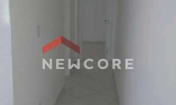 Imagem 7: Casa em Rua Azor Garcia dos Santos - Parque Jaraguá - Bauru/SP