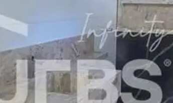 Imagem 2: Viva com sofisticação nesta Casa com 3 suítes no Setor Faiçalville