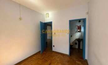 Imagem 6: Casa para venda com 180 metros quadrados com 3 quartos no Jardim Satelite, SJCampos, SP