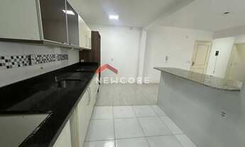 Imagem 5: Apartamento em Rua Rio Branco - Ponta Porã - Cachoeirinha/RS