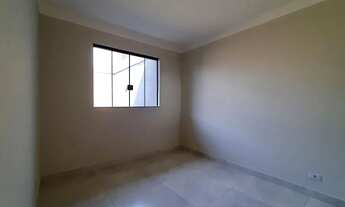 Imagem 6: Casa ecovalley - 3 quartos (suíte