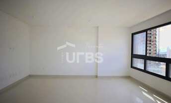 Imagem 3: Fluence Marista - Apartamento 3 quartos, sendo 3 suítes