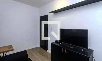 Imagem 4: Apartamento à Venda - Aclimação, 1 Quarto, 70 m2