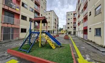 Imagem: Condomínio Ilha dos Guaras Mobiliado