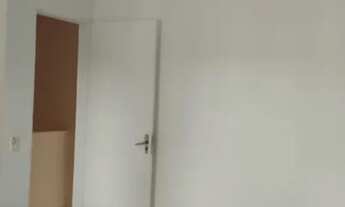 Imagem 4: Apartamento em Setúbal, Boa Viagem - 3 quartos, duplex