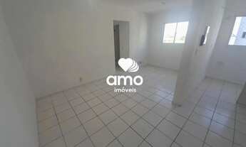 Imagem 2: Apartamento para alugar no bairro Limeira em Brusque