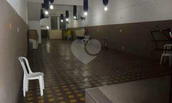 Imagem 6: Loja à venda ou para locação em Campos Elíseos - SP